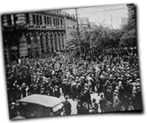 GFX_report_event_CAN_crowd1