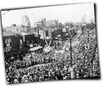 GFX_report_event_CAN_crowd2