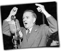 GFX_report_event_CAN_duplessis