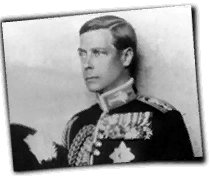 GFX_report_event_CAN_edward2