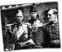 GFX_report_event_CAN_george