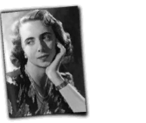 GFX_report_event_CAN_katherine