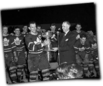 GFX_report_event_CAN_mapleleafs