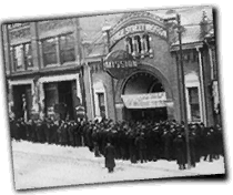 GFX_report_event_CAN_mission