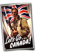 GFX_report_event_CAN_propaganda