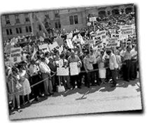 GFX_report_event_CAN_protest