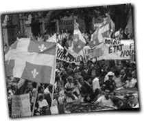 GFX_report_event_CAN_quebec1