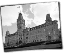 GFX_report_event_CAN_quebec2