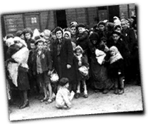 GFX_report_event_CAN_refugees2