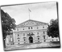 GFX_report_event_CAN_rideau