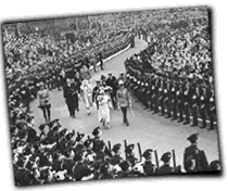 GFX_report_event_CAN_royal_tour