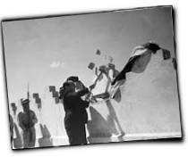 GFX_report_event_COS_ferrer_smash