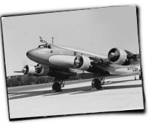 GFX_report_event_COS_ferrer_hijacking