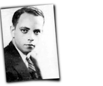 GFX_report_event_CUB_amadeoroldan