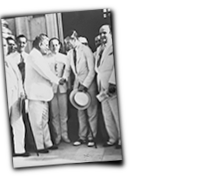 GFX_report_event_CUB_american_deal