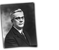 GFX_report_event_CUB_gmachado