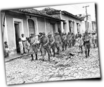 GFX_report_event_CUB_march