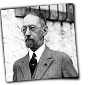 GFX_report_event_CUB_menocal