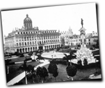 GFX_report_event_CUB_prespalace