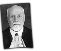 GFX_report_event_CUB_sanchez