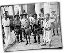 GFX_report_event_CUB_soldiers