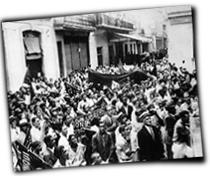 GFX_report_event_CUB_strike