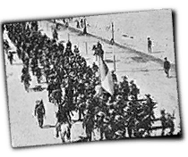 GFX_report_event_ELS_army_mobilization