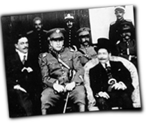 GFX_report_event_GUA_ubico_gang