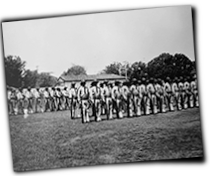 GFX_report_event_HAI_garde_academy