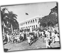 GFX_report_event_HAI_garde_hq_crowd