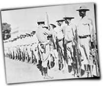 GFX_report_event_HAI_massacre_muster