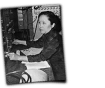 GFX_report_event_ACC_chien_shiung_wu