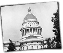 GFX_report_event_ACC_legislature