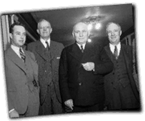 GFX_report_event_ACC_merriam