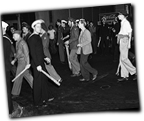 GFX_report_event_ACC_zoot_suit_riots
