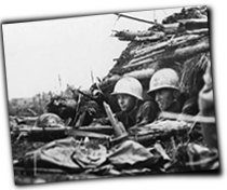 GFX_report_event_USA_soldiers_watching