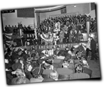 GFX_report_event_APG_america_first