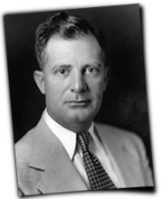 GFX_report_event_APG_long_family