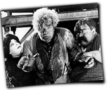 GFX_report_event_APG_movie