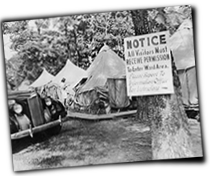 GFX_report_event_APG_polio