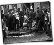 GFX_report_event_APG_prohibition