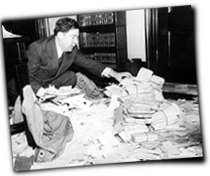 GFX_report_event_APG_share_the_wealth