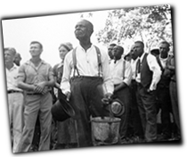 GFX_report_event_APG_southern_farmers