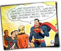 GFX_report_event_APG_superman