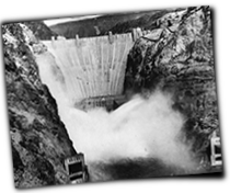 GFX_report_event_USA_Boulder_Dam_2