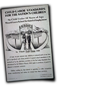 GFX_report_event_NEE_Child_Labor_Standard