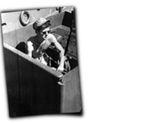 GFX_report_event_NEE_Kennedy