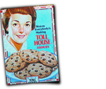 GFX_report_event_NEE_Toll_House