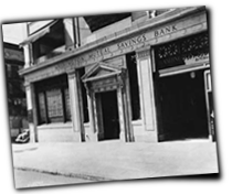 GFX_report_event_NEE_Bank