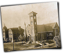 GFX_report_event_NEE_Basilica